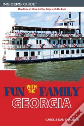 Fun With The Family Georgia