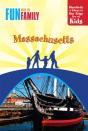 Fun With The Family Massachusetts - Preview