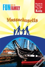 Capa do artigo Fun With The Family Massachusetts