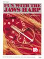 Fun With The Jaws Harp - Preview