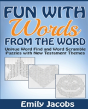 Fun With Words From The Word - Preview