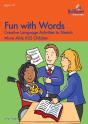 Fun With Words - Preview