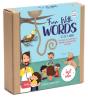Fun With Words (Set Of 3) - Preview