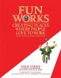 Fun Works - Preview