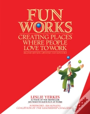 Capa do artigo Fun Works
