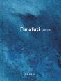Funafuti - Edition Bilingue - Preview