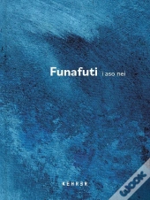 Funafuti - Edition Bilingue