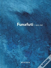 Capa do artigo Funafuti - Edition Bilingue