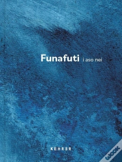 Capa do artigo Funafuti - Edition Bilingue