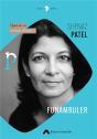Funambuler : Quel Est Ce Mystère D'Écrire ? - Preview