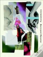 Capa do artigo Funambules