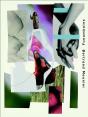 Funambules - Preview