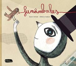 Funâmbulus