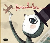 Funâmbulus