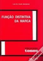 Função Distintiva da Marca
