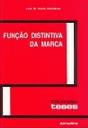 Função Distintiva da Marca - Preview
