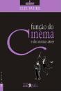 Função do Cinema e das Outras Artes - Preview