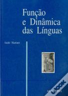 Função e Dinâmica das Línguas