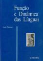 Função e Dinâmica das Línguas - Preview