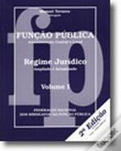 Função Pública