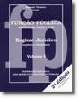 Função Pública - Preview