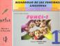 Funci 1 Desarrollo Funciones Ejecutivas 1ºEp - Preview