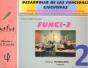 Funci 2 Desarrollo Funciones Ejecutivas 2ºEp - Preview