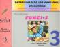 Funci 3 Desarrollo Funciones Ejecutivas 3ºEp - Preview