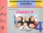 Funci 4 Desarrollo Funciones Ejecutivas 4ºEp - Preview