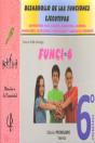Funci 6 Desarrollo Funciones Ejecutivas 6ºEp - Preview
