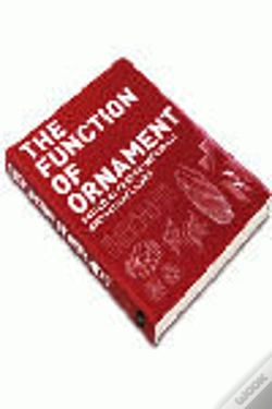 Capa do artigo Funcion Del Ornamento, La