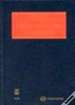 Capa do artigo Función Del Poder De Disposición En Los Sistemas De Transmisión Onerosa De Los Derechos Reales.