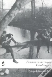 Función En El Colegio