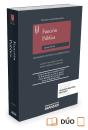 Función Pública (Papel + E-Book) - Preview