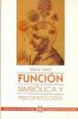 Funcion Simbolica Y Psic.-Tissot - Preview