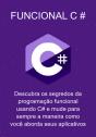 Funcional C # - Preview