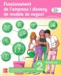 Funcionament De Lãaeempresa I Disseny De Models De Negoci 2n Batxillera - Preview