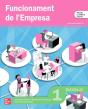 Funcionament De L?Empresa 1r Batxillerat - Preview