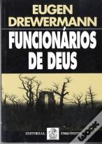 Funcionários de Deus