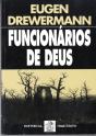 Funcionários de Deus - Preview