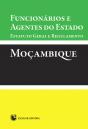Funcionários e Agentes do Estado - Moçambique - Preview