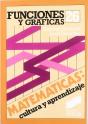 Funciones - Preview