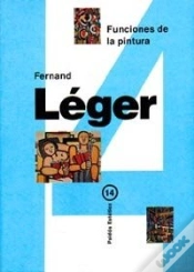 Capa do artigo Funciones De La Pintura