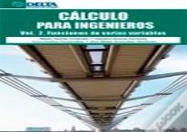 Funciones De Varias Variables
