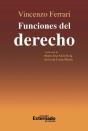 Funciones Del Derecho - Preview