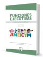 Funciones Ejecutivas. Programa Ameicym 1. Manual Del Maestro + Tarjetas - Preview