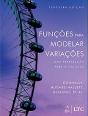 Funções para Modelar Variações - Preview