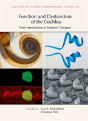 Function And Dysfunction Of The Cochlea - Preview