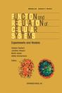 Function And Regulation Of Cellular Systems - Preview