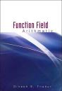 Function Field Arithmetic - Preview
